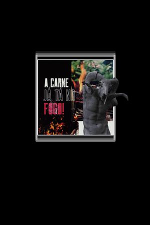 时尚印花华亿平台图片