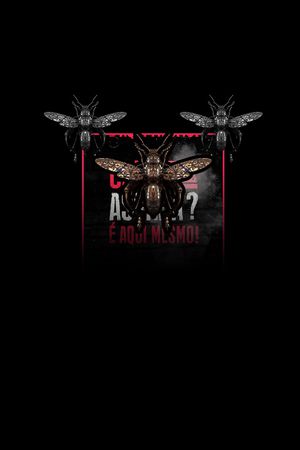 趣味印花华亿平台图片