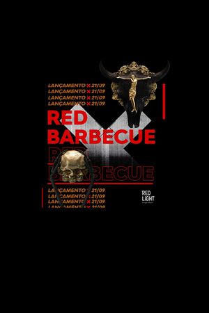 卡通印花华亿平台图片