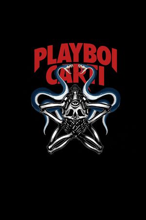 动物印花华亿平台图片