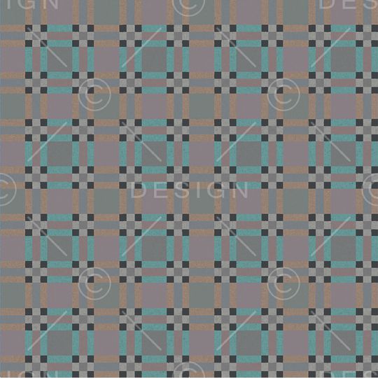 条纹印花华亿平台图片