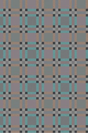 条纹印花华亿平台图片