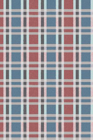 条纹印花华亿平台图片