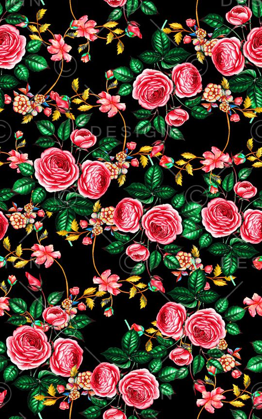 数码华亿平台印花华亿平台图片