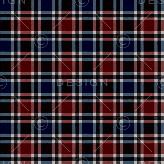 条纹印花华亿平台图片