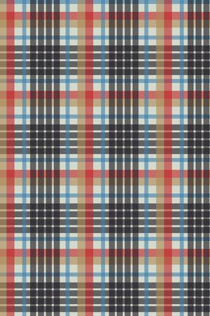 女装印花华亿平台图片