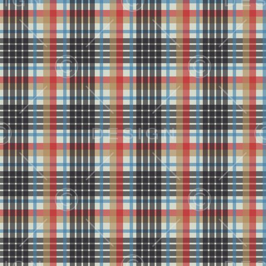 女装印花华亿平台图片