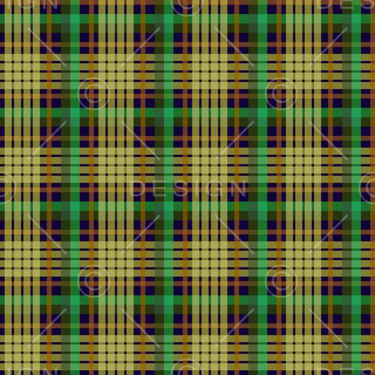 女装印花华亿平台图片