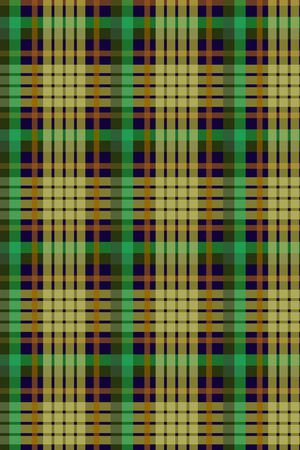 女装印花华亿平台图片