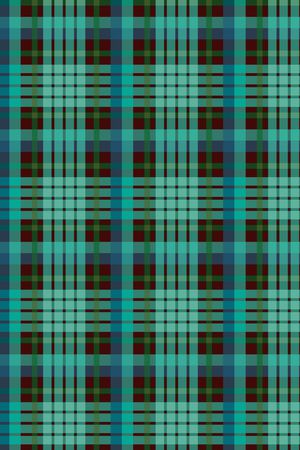 女装印花华亿平台图片