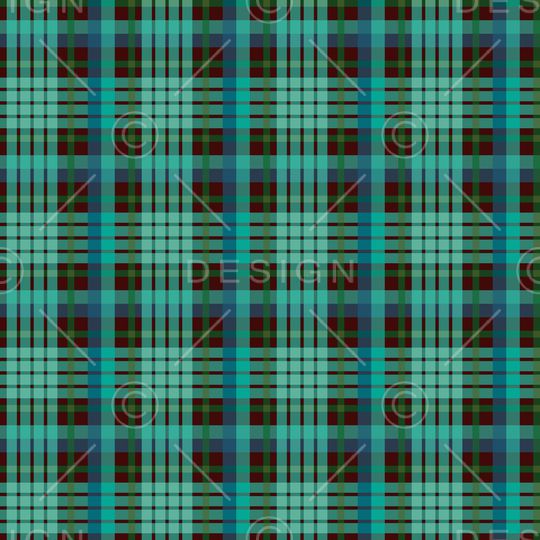 女装印花华亿平台图片