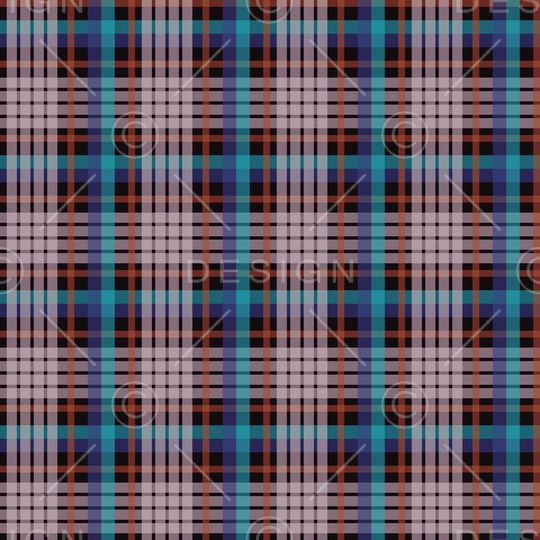 女装印花华亿平台图片