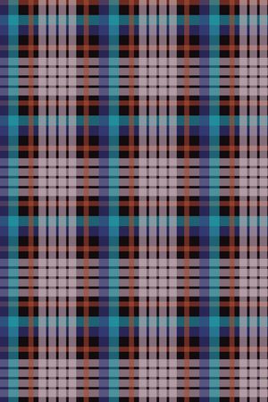 女装印花华亿平台图片