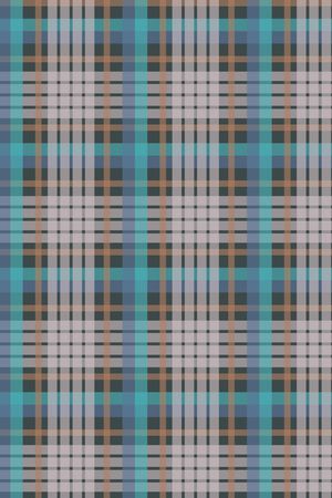 女装印花华亿平台图片