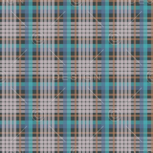 女装印花华亿平台图片