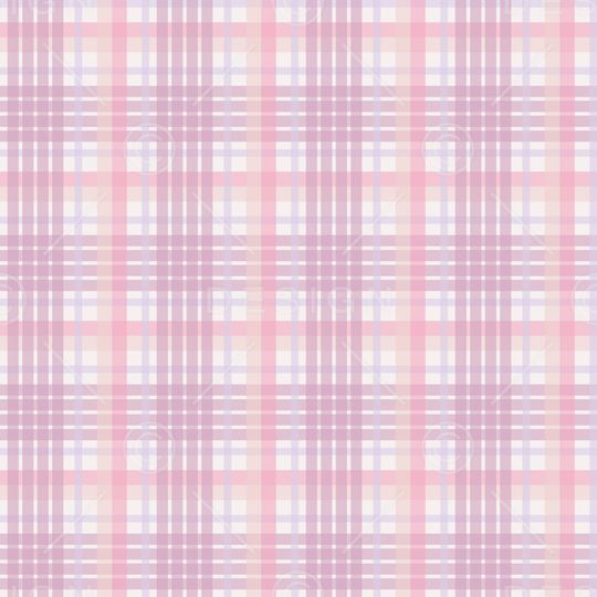 女装印花华亿平台图片