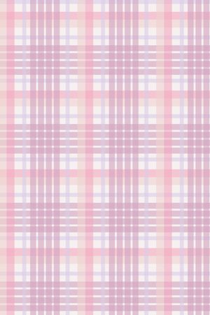 女装印花华亿平台图片