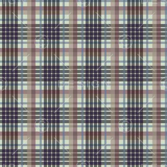 女装印花华亿平台图片