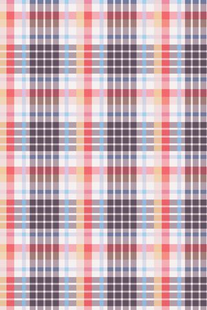 女装印花华亿平台图片