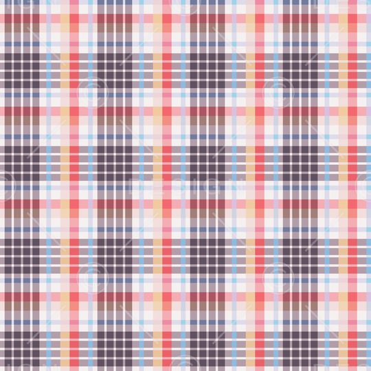 女装印花华亿平台图片