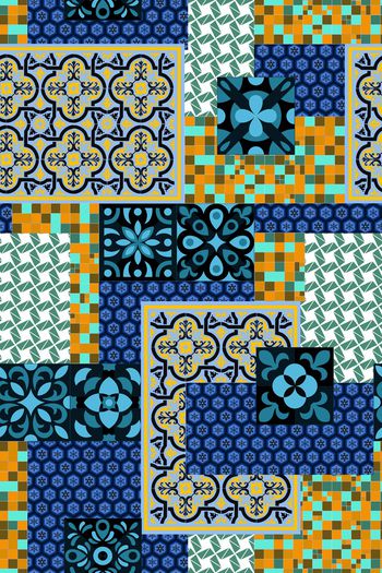 1150476-1801102202 - 副本 