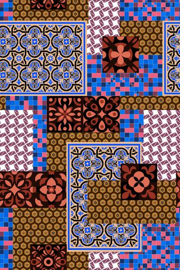 1150478-1801102202 - 副本