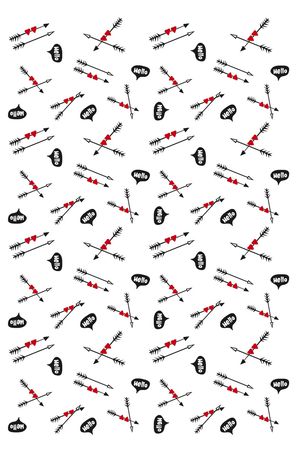 字母印花华亿平台图片