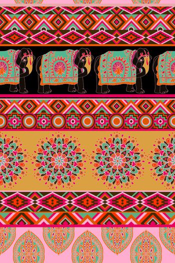 1150514-1801102901 - 副本