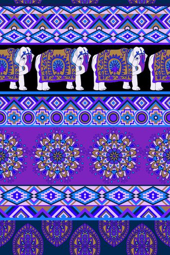 1150515-1801102901 - 副本2