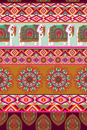 1150516-1801102901 - 副本3