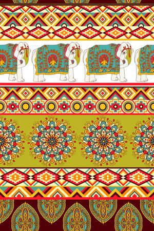 东南亚印花华亿平台图片