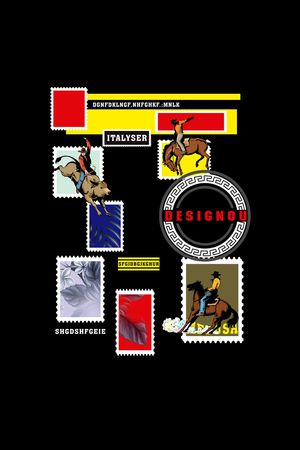 马赛克印花华亿平台图片