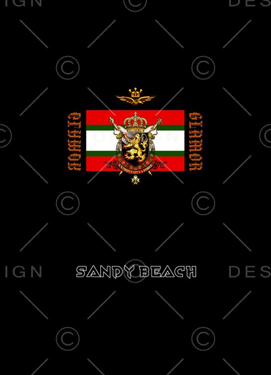 金属印花华亿平台图片