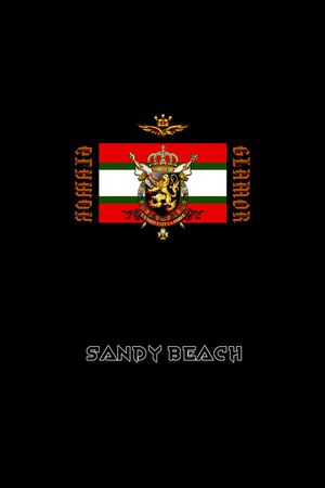 金属印花华亿平台图片