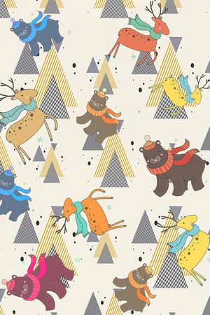 动漫印花华亿平台图片