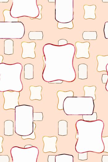 边框印花华亿平台图片