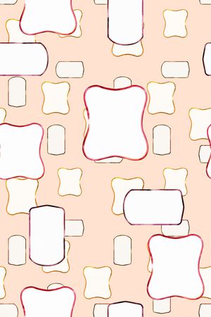 边框印花华亿平台图片