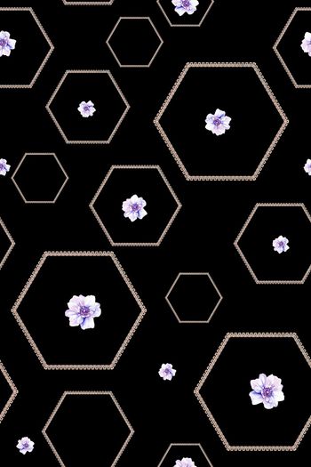 边框印花华亿平台图片