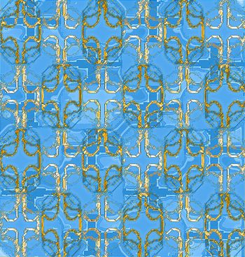 1150766-8798983803907