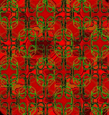 1150767-879898380390