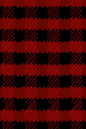 大牌风印花华亿平台图片