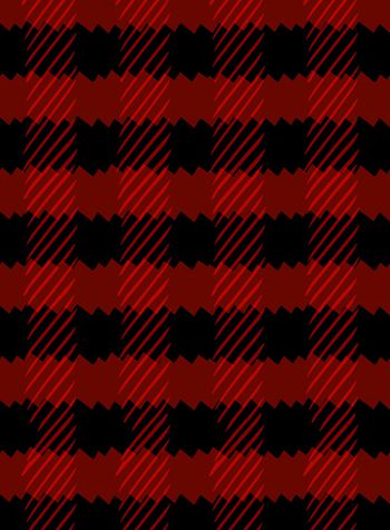 大牌风印花华亿平台图片