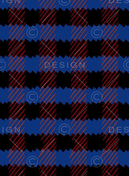 大牌风印花华亿平台图片