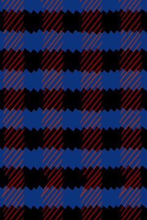 大牌风印花华亿平台图片