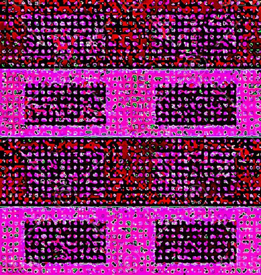 线条画印花华亿平台图片