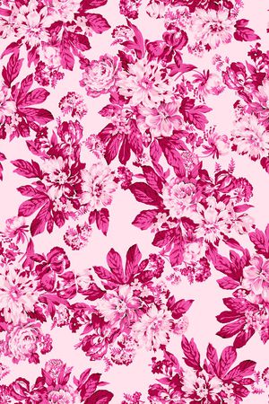 女装印花华亿平台图片