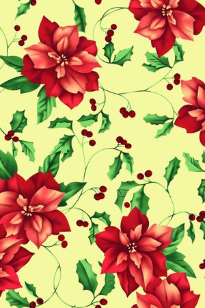 女装印花华亿平台图片