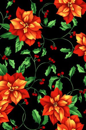 女装印花华亿平台图片