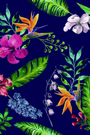 大牌风印花华亿平台图片