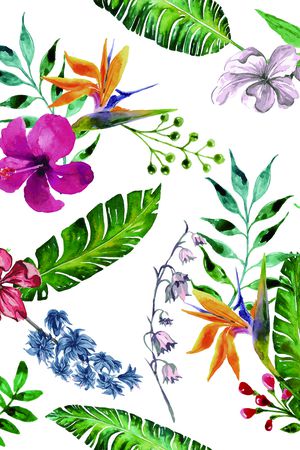 大牌风印花华亿平台图片